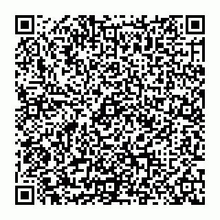 vCard 74957293981