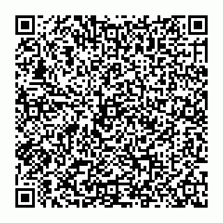 vCard 74957293982