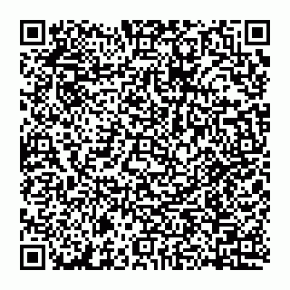 vCard 74957293983