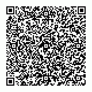 vCard 74957293984