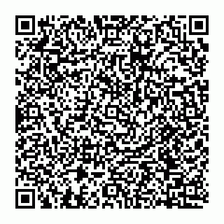vCard 74957293985