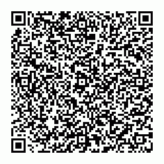 vCard 74957293986