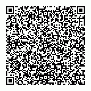 vCard 74957293987