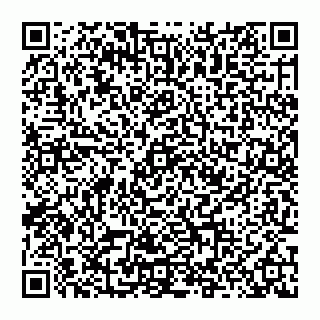 vCard 74957293988
