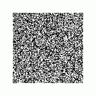 vCard 74957293989