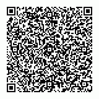 vCard 74957293990