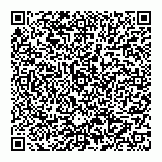 vCard 74957293991