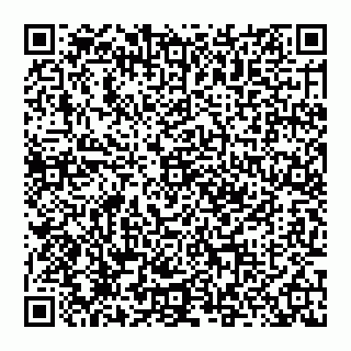 vCard 74957293992