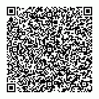 vCard 74957293993