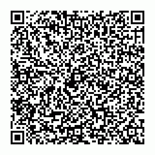 vCard 74957293994