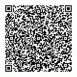 vCard 74957293995