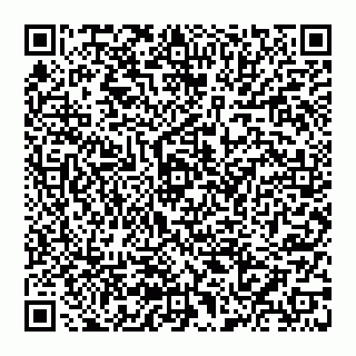 vCard 74957293996