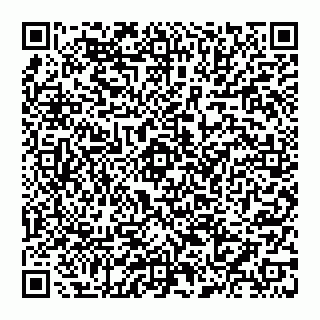 vCard 74957293997