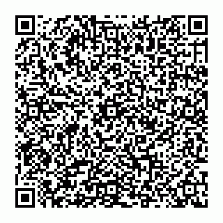 vCard 74957293998