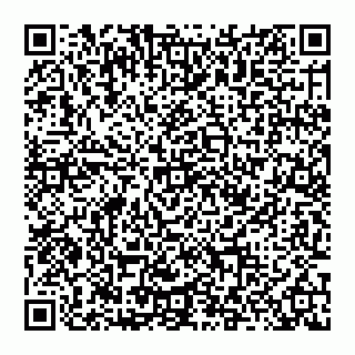 vCard 74957293999
