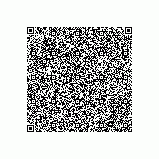 vCard 74957294049