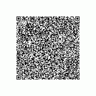 vCard 74957294050