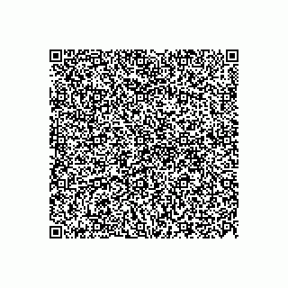 vCard 74957294153