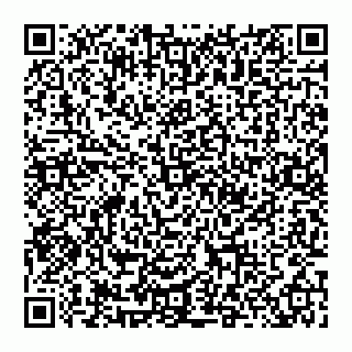 vCard 74957295220