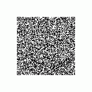 vCard 74957295223