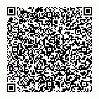 vCard 74957295276