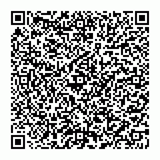 vCard 74957295277