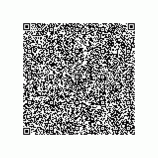 vCard 74957295309