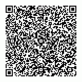 vCard 74957295646