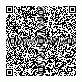 vCard 74957295659