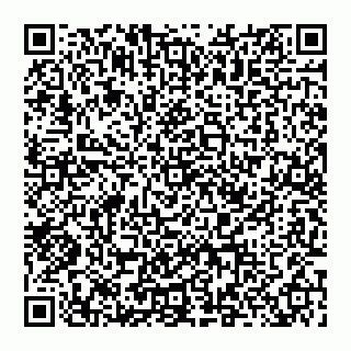 vCard 74957295660
