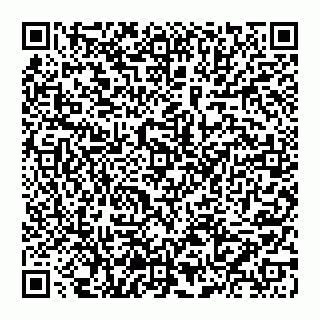 vCard 74957295661