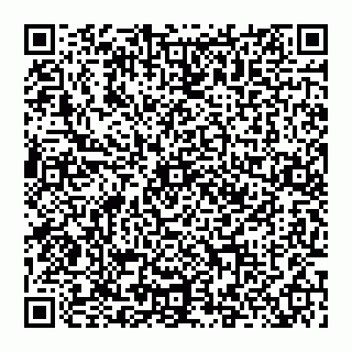 vCard 74957295662