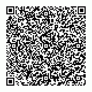 vCard 74957295663