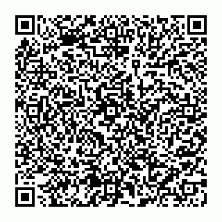 vCard 74957295664