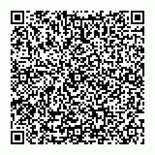 vCard 74957295665