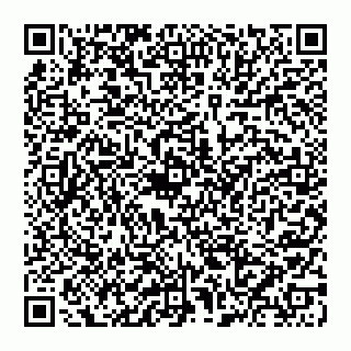 vCard 74957295666