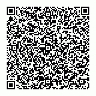 vCard 74957295667
