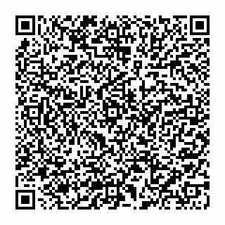 vCard 74957295668