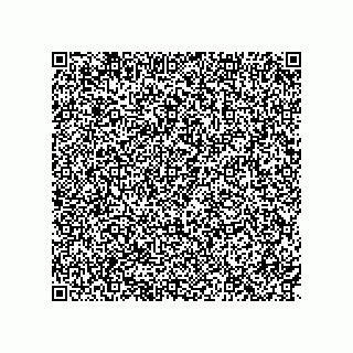vCard 74957295669