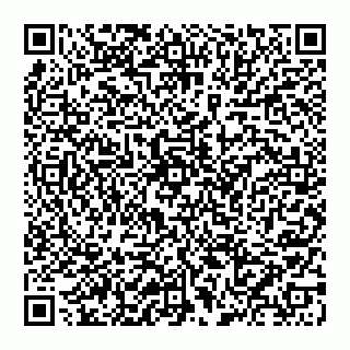 vCard 74957295670
