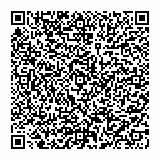 vCard 74957295671