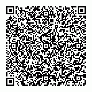 vCard 74957295672