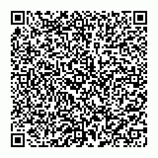 vCard 74957295673