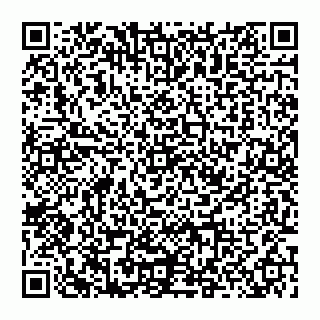 vCard 74957295674