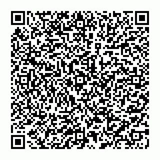 vCard 74957295675