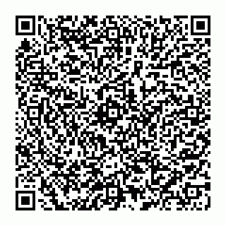 vCard 74957295676