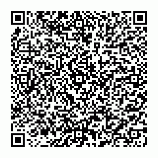 vCard 74957295677