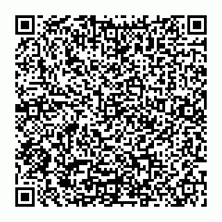 vCard 74957295678