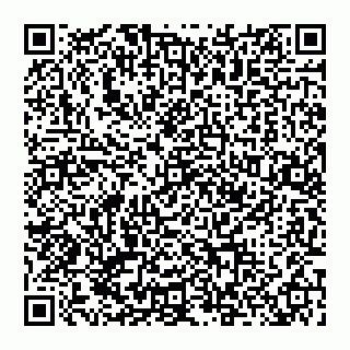 vCard 74957295679