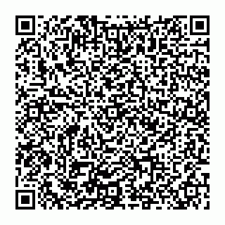 vCard 74957295680